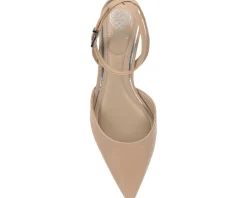 Women Vince Camuto Irva