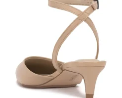 Women Vince Camuto Irva