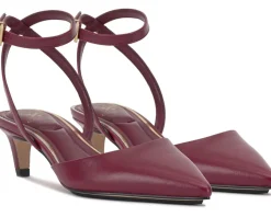 Vince Camuto Irva Chianti Outlet