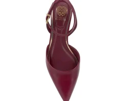 Vince Camuto Irva Chianti Outlet