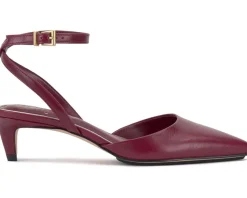 Vince Camuto Irva Chianti Outlet
