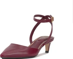 Vince Camuto Irva Chianti Outlet