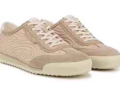 Sam Edelman Isabel Cafe Tan/Oat Online