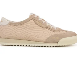 Sam Edelman Isabel Cafe Tan/Oat Online