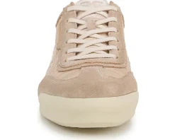Sam Edelman Isabel Cafe Tan/Oat Online