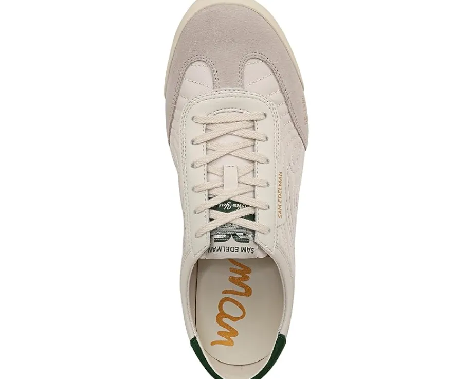 Women Sam Edelman Isabel