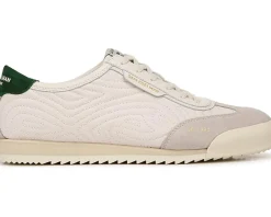 Women Sam Edelman Isabel