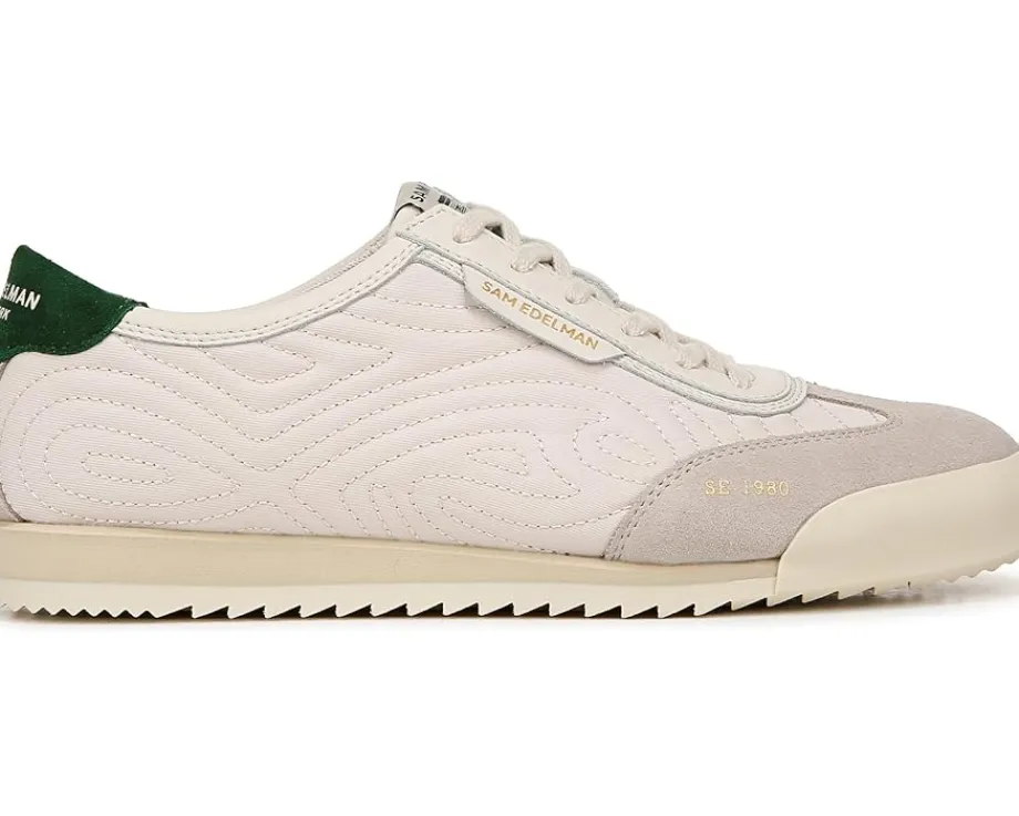 Women Sam Edelman Isabel