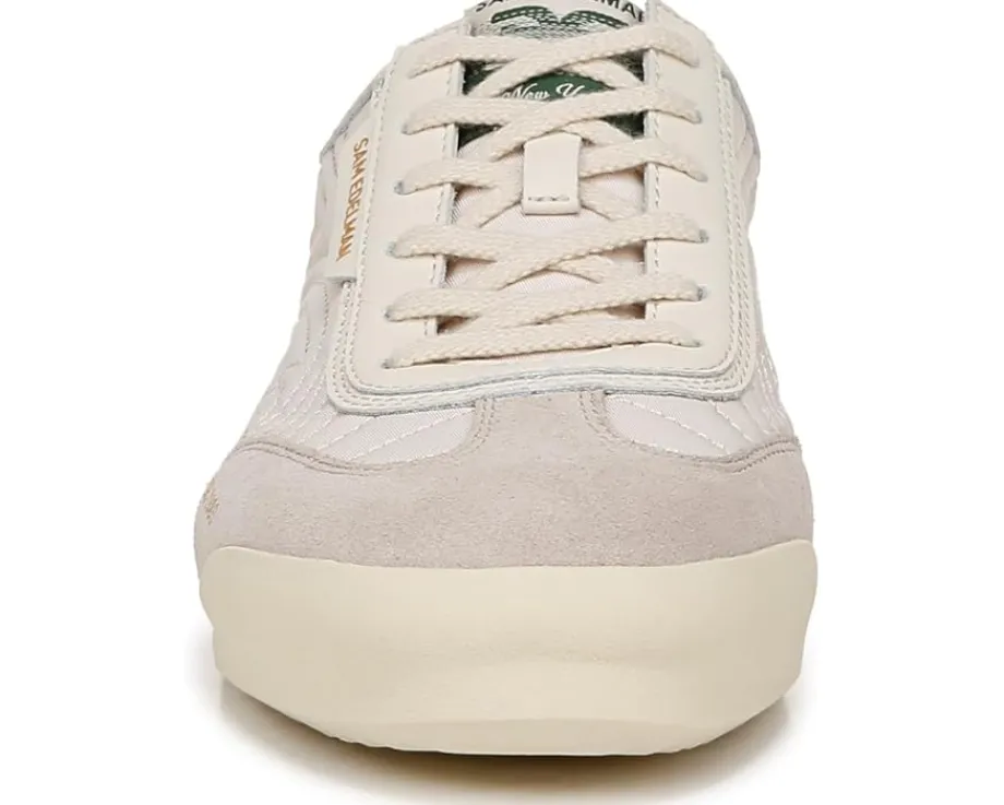 Women Sam Edelman Isabel