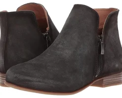 Eric Michael Isabella Grey Discount