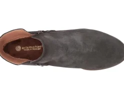 Eric Michael Isabella Grey Discount