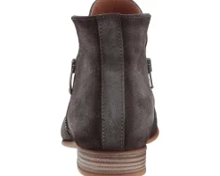 Eric Michael Isabella Grey Discount