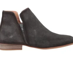 Eric Michael Isabella Grey Discount