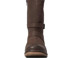 Kamik Isabella Dark Brown