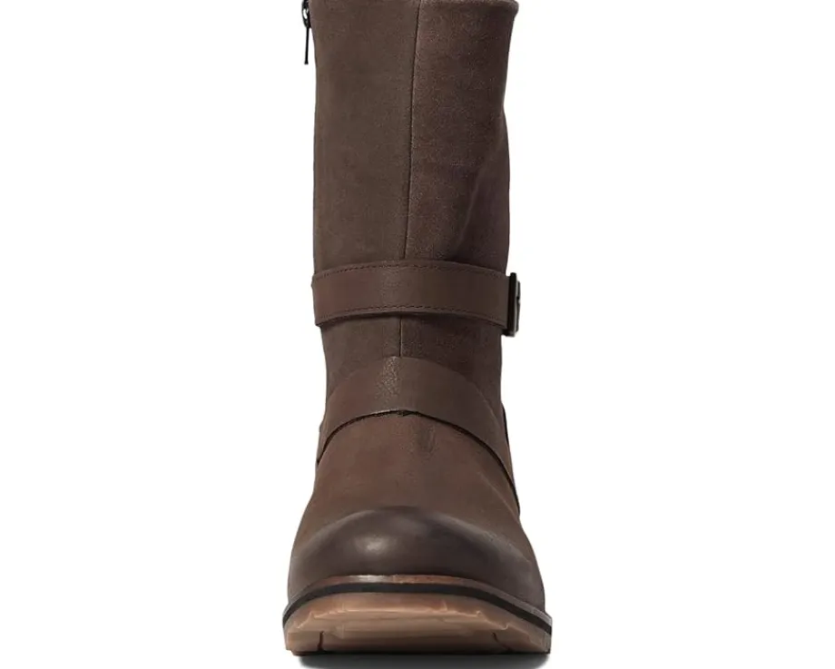 Kamik Isabella Dark Brown