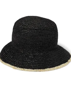 Women L*Space Isadora Hat
