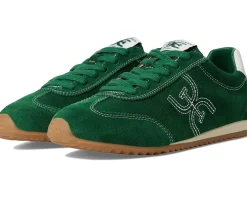 Sam Edelman Isella Bright Pine Outlet