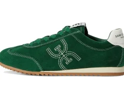 Sam Edelman Isella Bright Pine Outlet