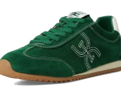 Sam Edelman Isella Bright Pine Outlet