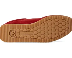Women Sam Edelman Isella