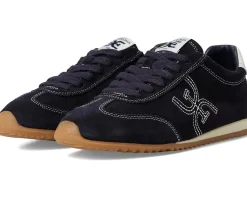 Sam Edelman Isella Midnight Blue Discount