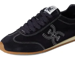 Sam Edelman Isella Midnight Blue Discount