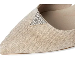 Anne Klein Iset Light Gold Hot