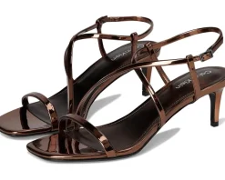 Women Calvin Klein Ishaya