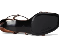 Women Calvin Klein Ishaya