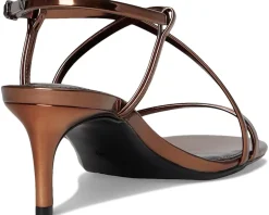 Women Calvin Klein Ishaya