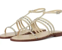 Women Schutz Isidora