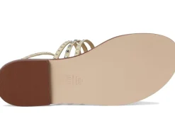 Women Schutz Isidora