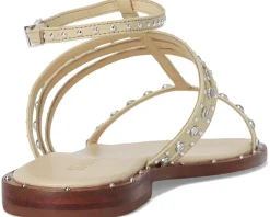 Women Schutz Isidora