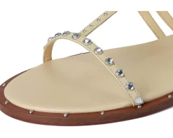 Women Schutz Isidora