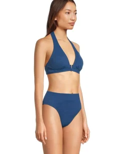 Women Tommy Bahama Island Cays Halter Top