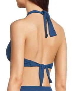 Women Tommy Bahama Island Cays Halter Top