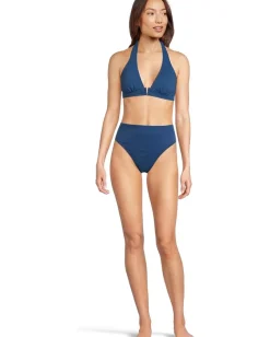 Women Tommy Bahama Island Cays Halter Top