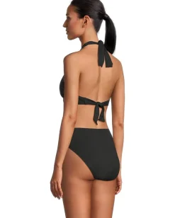 Women Tommy Bahama Island Cays Halter Top