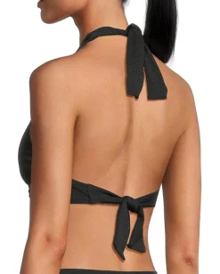 Women Tommy Bahama Island Cays Halter Top