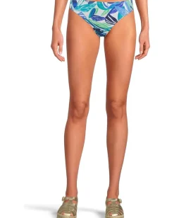 Women Tommy Bahama Island Cays Marina Hipster