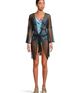 Women Tommy Bahama Island Cays Marina Hipster