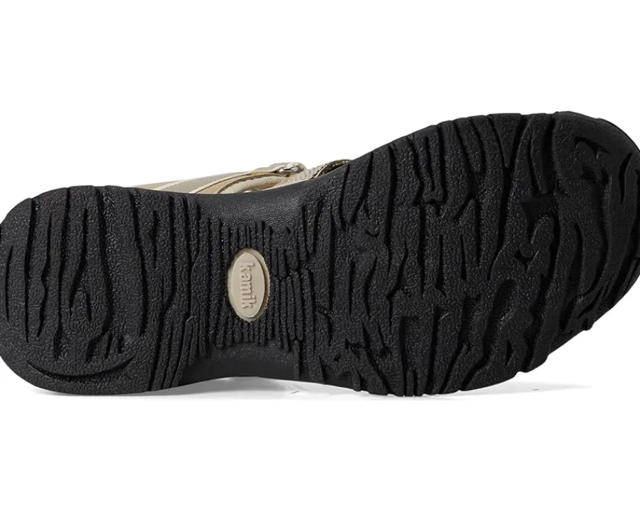 Women Kamik Islander2