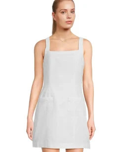 Women Lilly Pulitzer Isleen Skirted Rompers