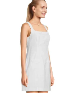 Women Lilly Pulitzer Isleen Skirted Rompers