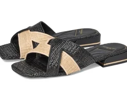 Women Kenneth Cole New York Issa