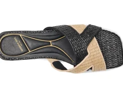 Women Kenneth Cole New York Issa