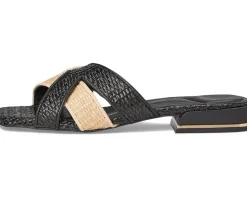 Women Kenneth Cole New York Issa