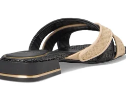 Women Kenneth Cole New York Issa