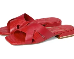 Women Kenneth Cole New York Issa