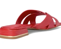 Women Kenneth Cole New York Issa